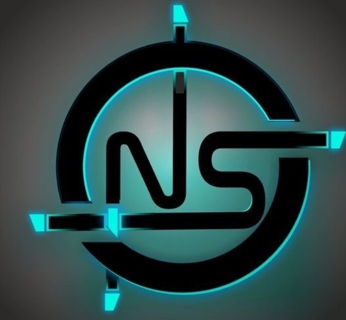 Ns Instruments Logo Company History - NS SAFETY TOOLS & ENGINEERING LTDNS SAFETY TOOLS ...